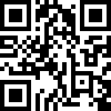 https://imereport.ir/xC48