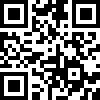https://imereport.ir/xGwJ