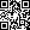 https://imereport.ir/xbjC