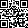 https://imereport.ir/xBPN