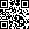 https://imereport.ir/xz5y