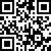 https://imereport.ir/xD5N
