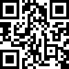 https://imereport.ir/x9J4