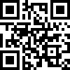 https://imereport.ir/xtK
