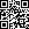 https://imereport.ir/xP57