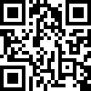 https://imereport.ir/xFRq
