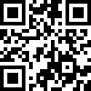 https://imereport.ir/xnQp