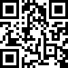 https://imereport.ir/x4XY