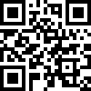 https://imereport.ir/xPGy