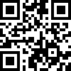 https://imereport.ir/xhGq