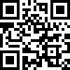 https://imereport.ir/xKMM