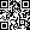 https://imereport.ir/x74Y
