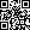 https://imereport.ir/xQPf