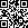 https://imereport.ir/xGbL