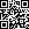 https://imereport.ir/xzS4