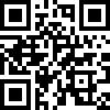 https://imereport.ir/xQZX