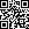 https://imereport.ir/xDYz