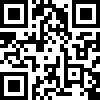 https://imereport.ir/x5CJ