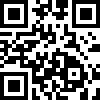 https://imereport.ir/xQMy