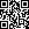 https://imereport.ir/x7Ft