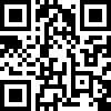 https://imereport.ir/xxSm