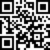 https://imereport.ir/xRjS