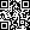 https://imereport.ir/xzLZ