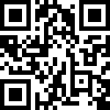https://imereport.ir/x3Dw