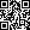https://imereport.ir/xcPh