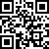https://imereport.ir/xNwR