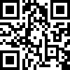 https://imereport.ir/xNyg