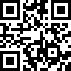 https://imereport.ir/xh3K