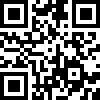 https://imereport.ir/xMSr