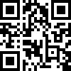 https://imereport.ir/xDm3
