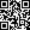 https://imereport.ir/x9M5