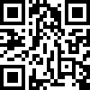 https://imereport.ir/x52V