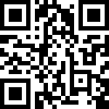 https://imereport.ir/x7tX