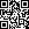 https://imereport.ir/xhTr