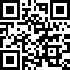 https://imereport.ir/xNq5