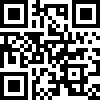 https://imereport.ir/xdG
