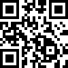 https://imereport.ir/xjqj