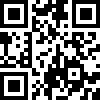 https://imereport.ir/xnL8