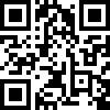 https://imereport.ir/xnMp