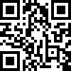 https://imereport.ir/xbzq