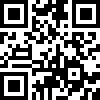 https://imereport.ir/xDVp
