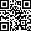 https://imereport.ir/xfGF
