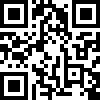 https://imereport.ir/xzxY