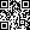 https://imereport.ir/xmxM