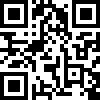 https://imereport.ir/xj7X