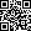 https://imereport.ir/xQff